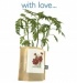 WithLove.jpg