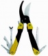 leathermangardeningtool.jpg