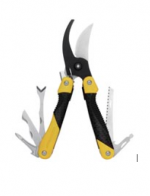 Leatherman.png